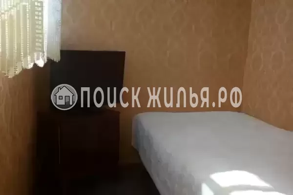 Гостевой дом «Колоннада»