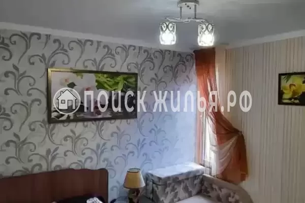 «Ясный» «Ясный»