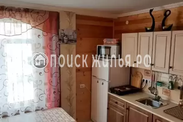 «Ясный» «Ясный»