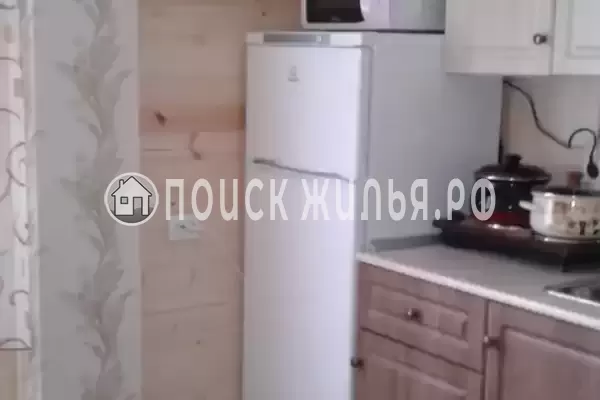 «Ясный» «Ясный»