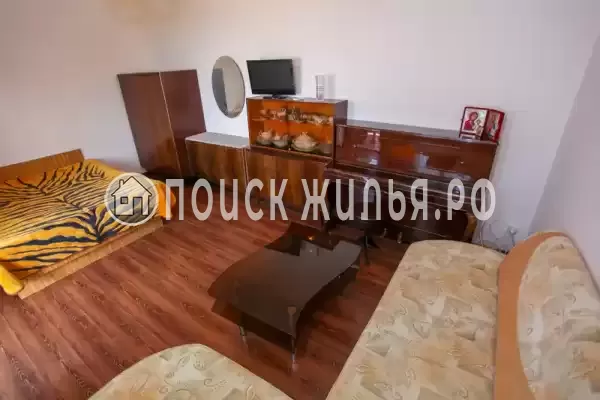 Гостевой дом «Колоннада»