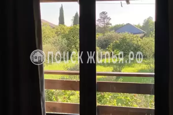 База отдыха «Акалам Кантри Клаб»