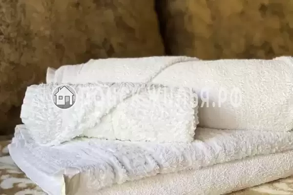 База отдыха «Акалам Кантри Клаб»