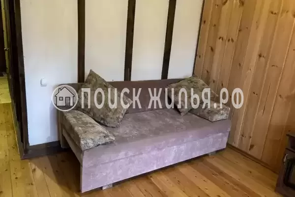 База отдыха «Акалам Кантри Клаб»