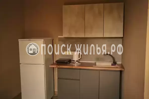 База отдыха «Акалам Кантри Клаб»