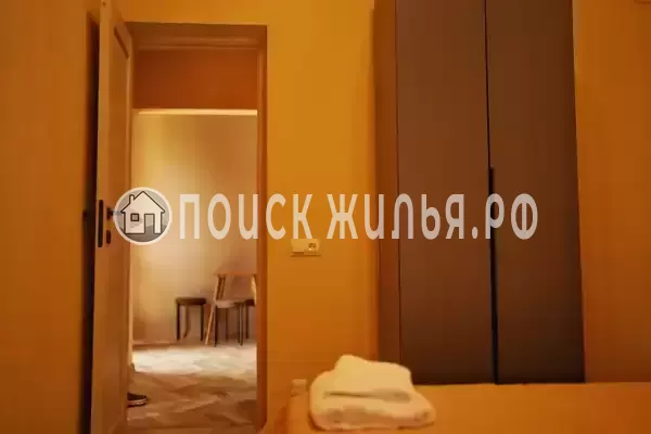 База отдыха «Акалам Кантри Клаб»