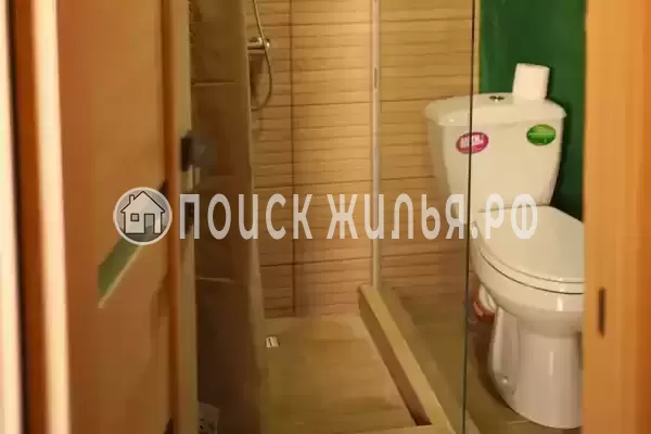 База отдыха «Акалам Кантри Клаб»