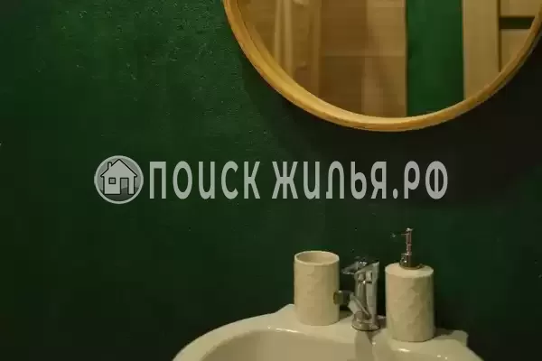 База отдыха «Акалам Кантри Клаб»