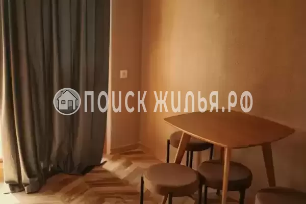 База отдыха «Акалам Кантри Клаб»