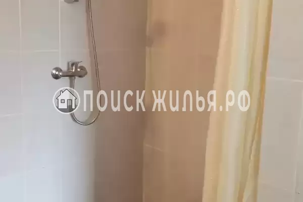 Гостевой дом «Колоннада»