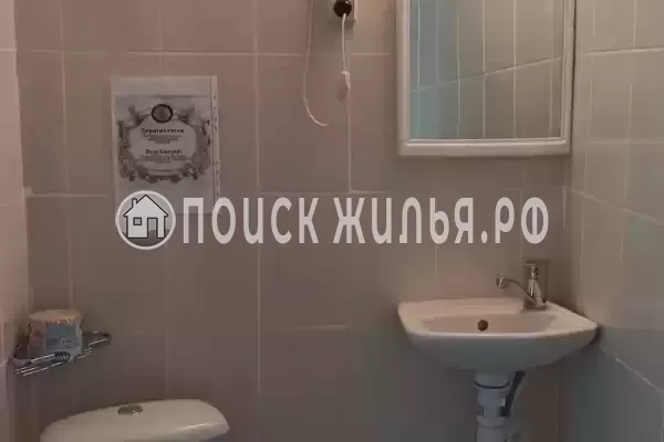 Гостевой дом «Колоннада»