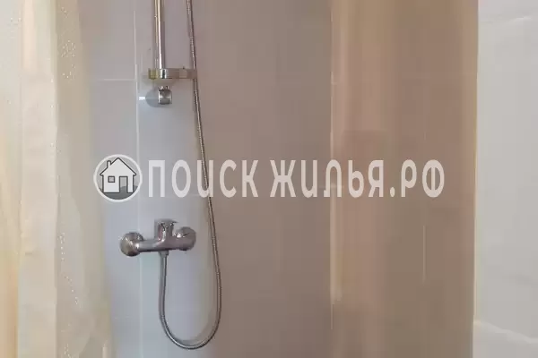 Гостевой дом «Колоннада»