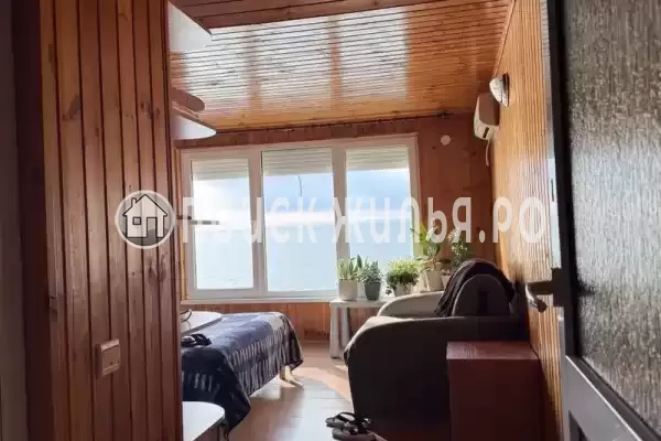 Частный сектор «Эллинг На Волне» Частный сектор «Эллинг На Волне»