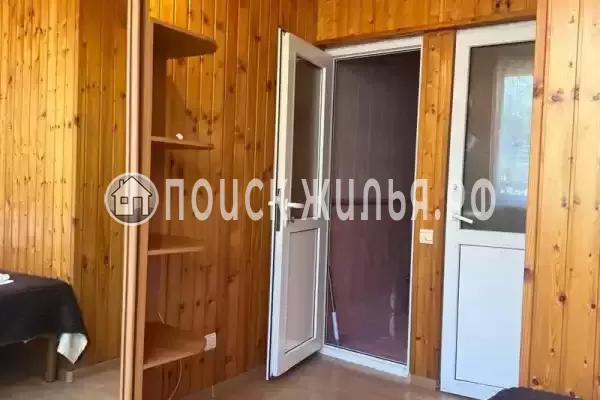 Частный сектор «Эллинг На Волне» Частный сектор «Эллинг На Волне»