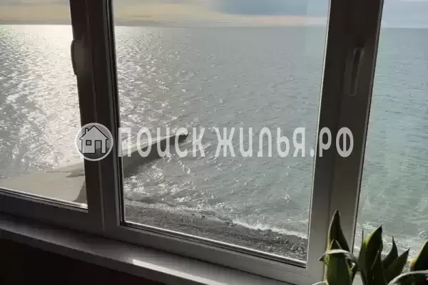 Частный сектор «Эллинг На Волне» Частный сектор «Эллинг На Волне»