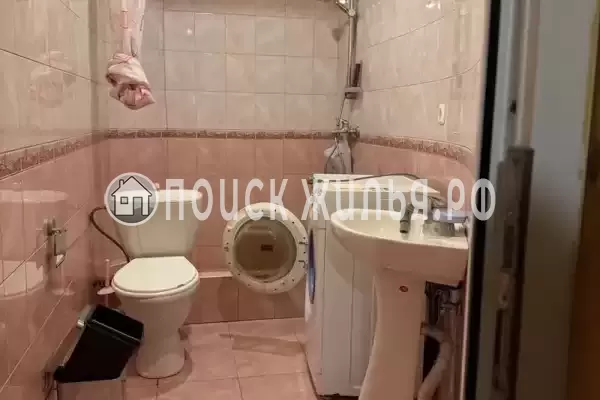 Частный сектор «Эллинг На Волне» Частный сектор «Эллинг На Волне»