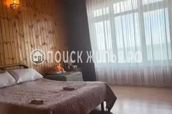 Частный сектор «Эллинг На Волне» Частный сектор «Эллинг На Волне»