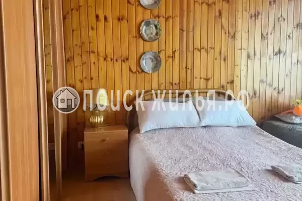 Частный сектор «Эллинг На Волне» Частный сектор «Эллинг На Волне»