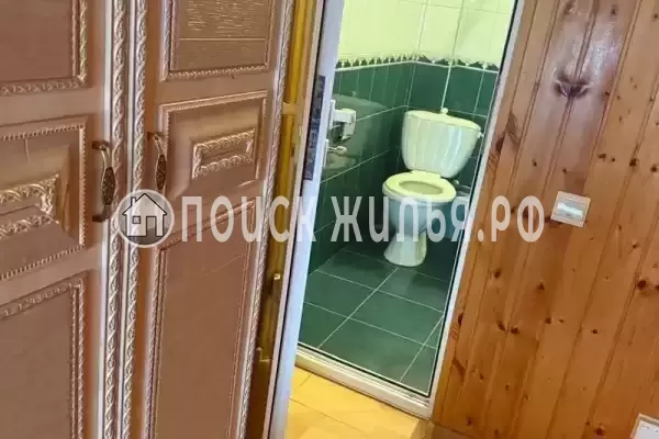 Частный сектор «Эллинг На Волне» Частный сектор «Эллинг На Волне»