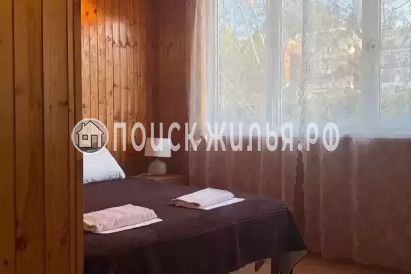 Частный сектор «Эллинг На Волне» Частный сектор «Эллинг На Волне»