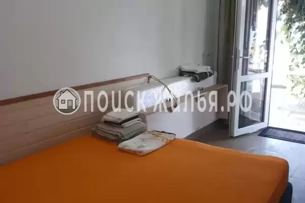 Частный сектор «Эллинг Семейный» Частный сектор «Эллинг Семейный»