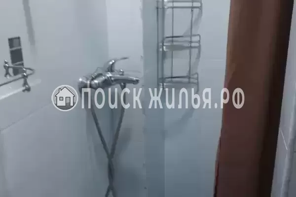 Частный сектор «Эллинг Семейный» Частный сектор «Эллинг Семейный»