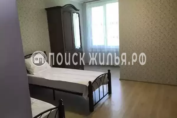 Гостевой дом «RegArs»