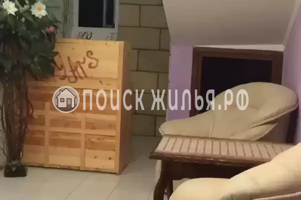 Гостевой дом «RegArs»