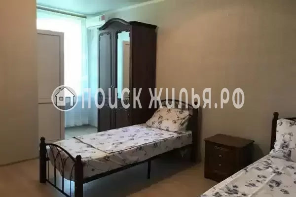 Гостевой дом «RegArs»