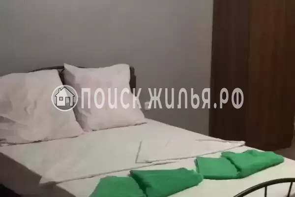 Гостевой дом «RegArs»