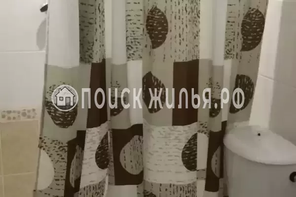 Гостевой дом «RegArs»