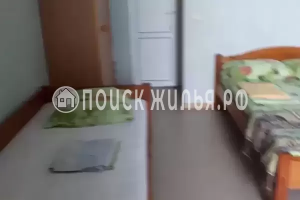 Частный сектор «Эллинг Семейный» Частный сектор «Эллинг Семейный»