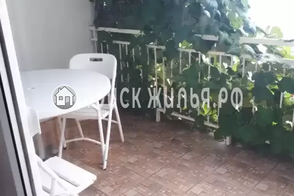 Частный сектор «Эллинг Семейный» Частный сектор «Эллинг Семейный»