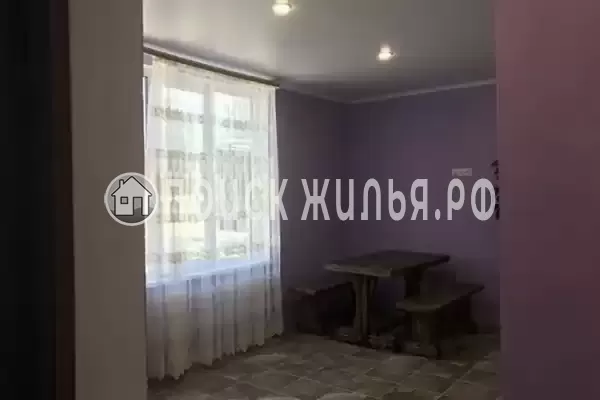 Гостевой дом «RegArs»