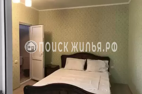 Гостевой дом «RegArs»