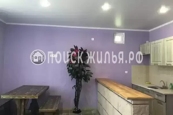 Гостевой дом «RegArs»