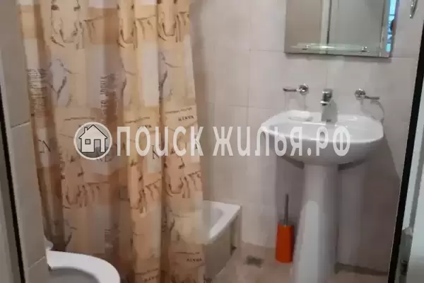 Частный сектор «Эллинг Семейный» Частный сектор «Эллинг Семейный»