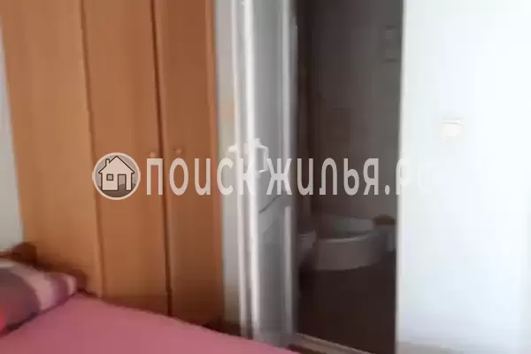 Частный сектор «Эллинг Семейный» Частный сектор «Эллинг Семейный»