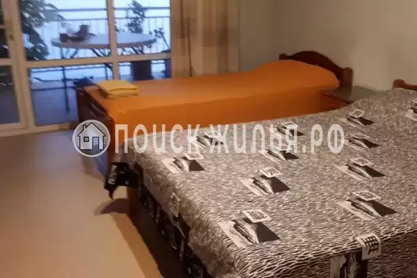 Частный сектор «Эллинг Семейный» Частный сектор «Эллинг Семейный»