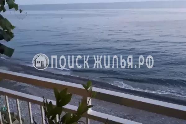 Частный сектор «Эллинг Семейный» Частный сектор «Эллинг Семейный»