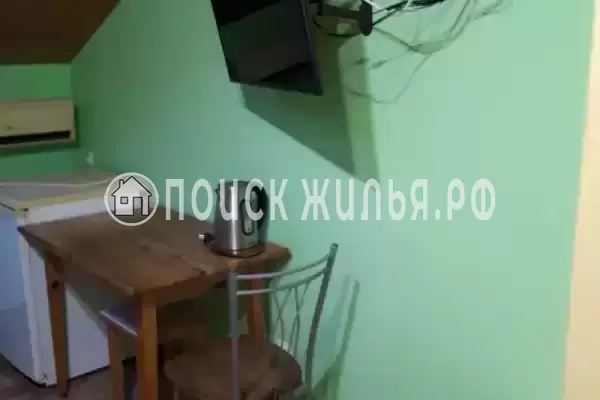 Частный сектор «Эллинг Семейный» Частный сектор «Эллинг Семейный»