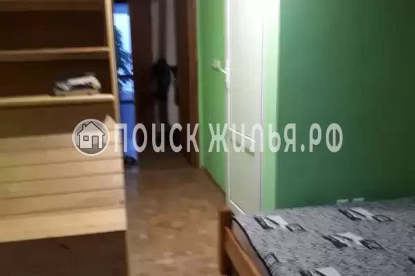 Частный сектор «Эллинг Семейный» Частный сектор «Эллинг Семейный»