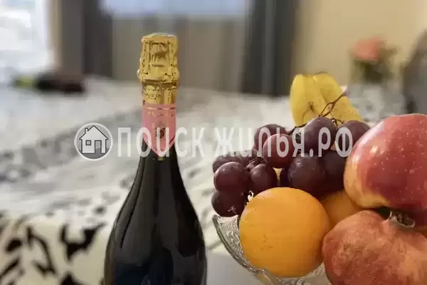 Гостевой дом «Томило»