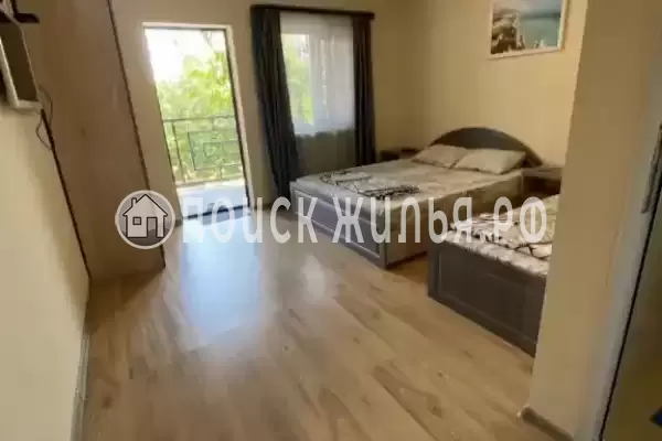 Гостевой дом «Томило»