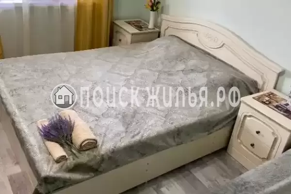 Гостевой дом «Томило»