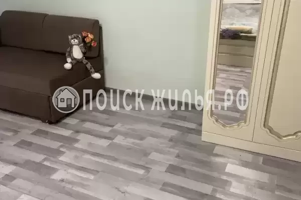 Гостевой дом «Томило»