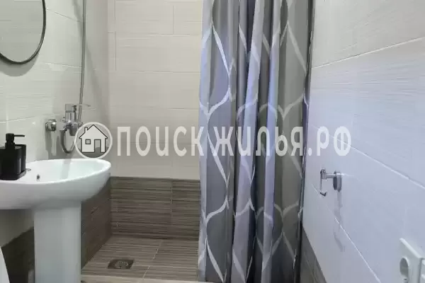 Гостевой дом «Томило»