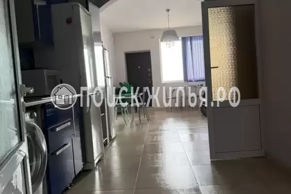 Частный сектор «Эллинг Волна» Частный сектор «Эллинг Волна»