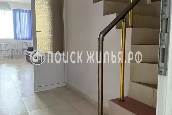 Частный сектор «Эллинг Волна» Частный сектор «Эллинг Волна»