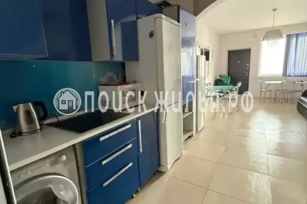 Частный сектор «Эллинг Волна» Частный сектор «Эллинг Волна»